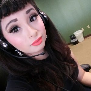 Meet your seller/buyer